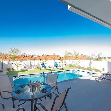 Villa Olive 25