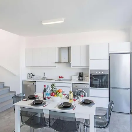 Villa Olive 25
